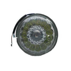 چراغ اس ام دی موتور سیکلت مدل xtz ess